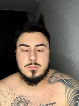 Swetdani online show from 01-16-26, 10:03