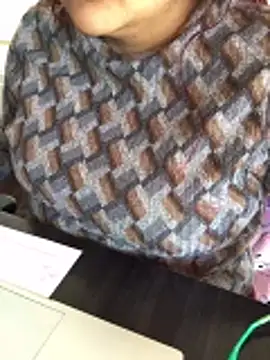 Evil kitty6 online show from 12-17-25, 04:01