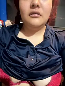 Evil kitty6 online show from 11-25-25, 12:11