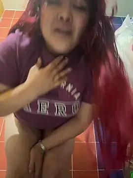 Evil kitty6 online show from 11-10-25, 02:55