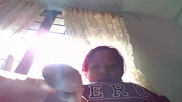 Evil kitty6 online show from 01-05-26, 06:55