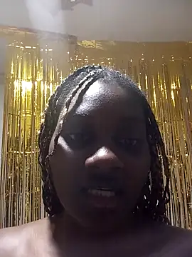 Amara1625- online show from 11-09-25, 10:47