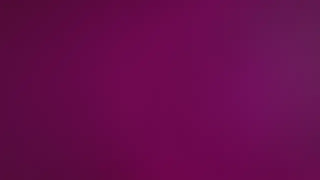 Domjess3011 online show from 04-30-26, 11:17