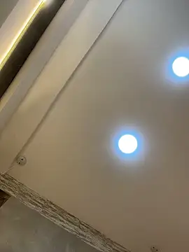 Hannahpradaa  online show from 12-22-25, 11:21