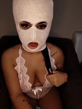 FreeCylinder online show from 02-27-26, 09:36