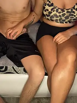 FreeCylinder online show from 03-13-26, 08:25