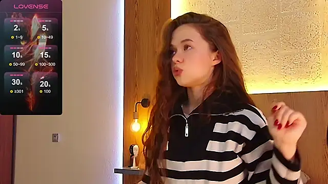 sweetie kathy  online show from 11-12-25, 04:00