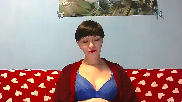 IffetLove42 online show from 02-20-26, 06:21