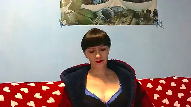 IffetLove42 online show from 11-16-25, 06:34