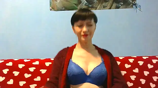 IffetLove42 online show from 05-27-26, 08:32