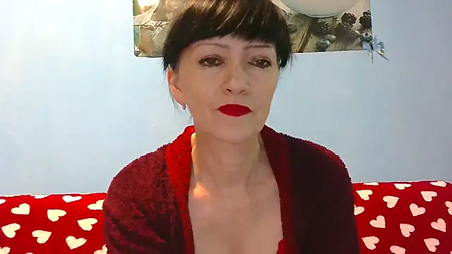 IffetLove42 online show from 05-28-26, 08:44
