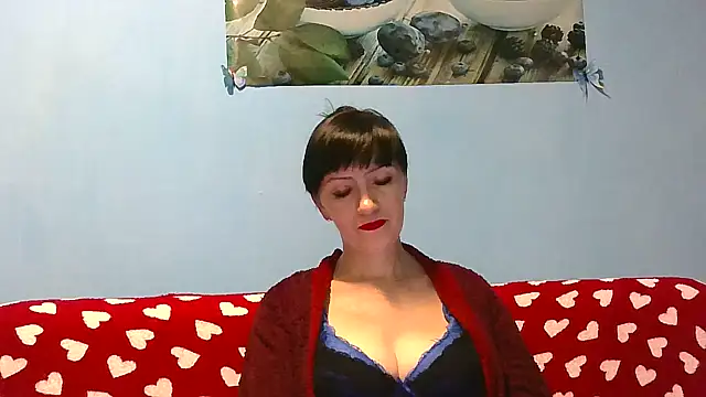 IffetLove42 online show from 11-20-25, 04:29