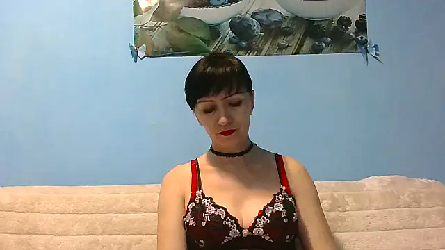 IffetLove42 online show from 01-06-26, 07:18