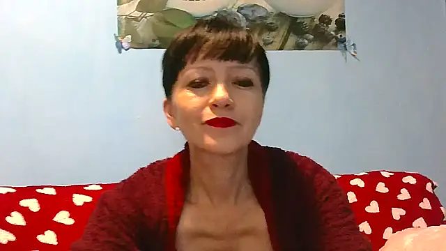 IffetLove42 online show from 11-13-25, 07:29