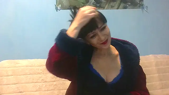 IffetLove42 online show from 11-07-25, 08:13