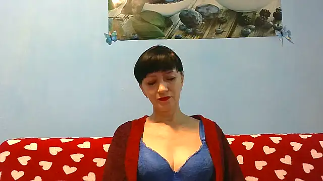 IffetLove42 online show from 05-24-26, 08:14
