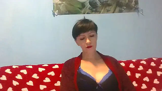 IffetLove42 online show from 11-12-25, 06:12