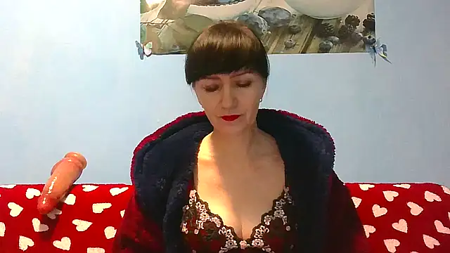 IffetLove42 online show from 02-28-26, 08:08