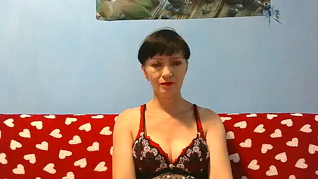 IffetLove42 online show from 07-23-26, 10:01