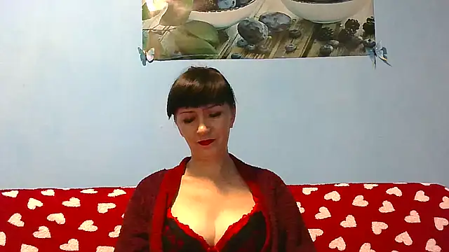 IffetLove42 online show from 11-28-25, 07:58