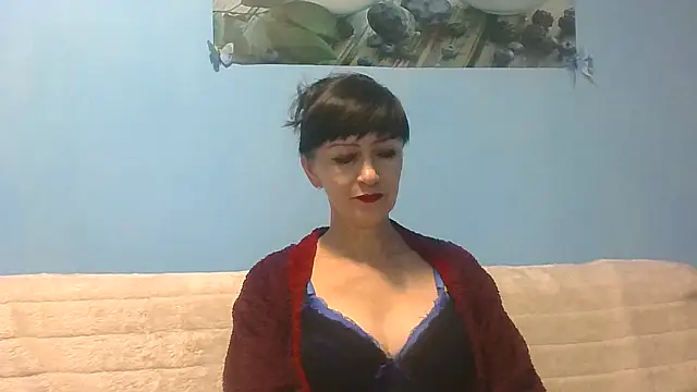 IffetLove42 online show from 11-04-25, 05:50