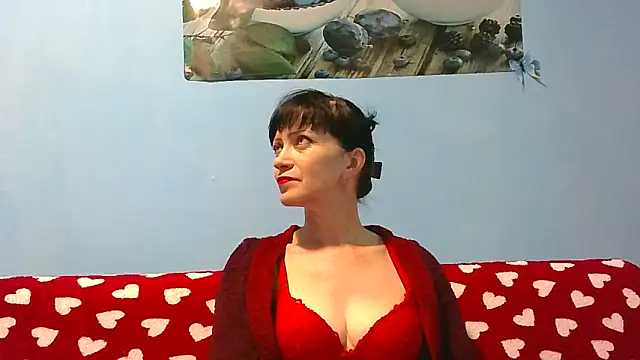 IffetLove42 online show from 05-26-26, 08:34