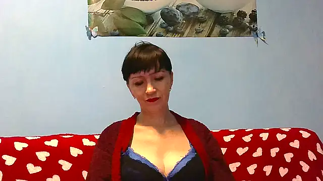 IffetLove42 online show from 11-19-25, 07:25