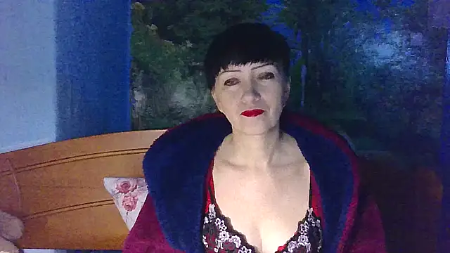 IffetLove42 online show from 02-06-26, 08:05