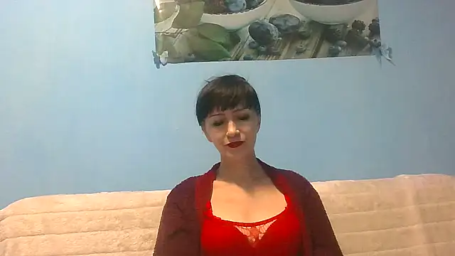 IffetLove42 online show from 11-05-25, 07:06