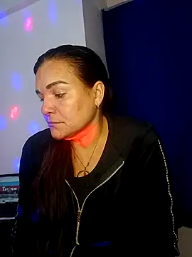 Snapshot of MonSex_2025_ chatting on 10-27-25, 10:54 MonSex 2025  online show from 10-27-25, 10:54