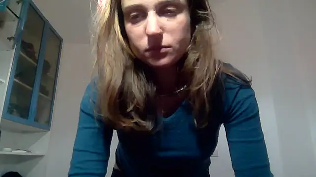 SinnEmily online show from 02-09-26, 09:46