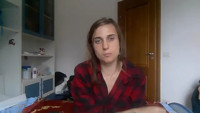 SinnEmily online show from 05-06-26, 08:29