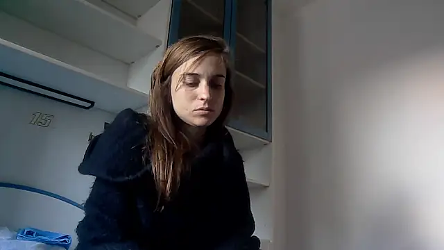 SinnEmily online show from 11-14-25, 12:42