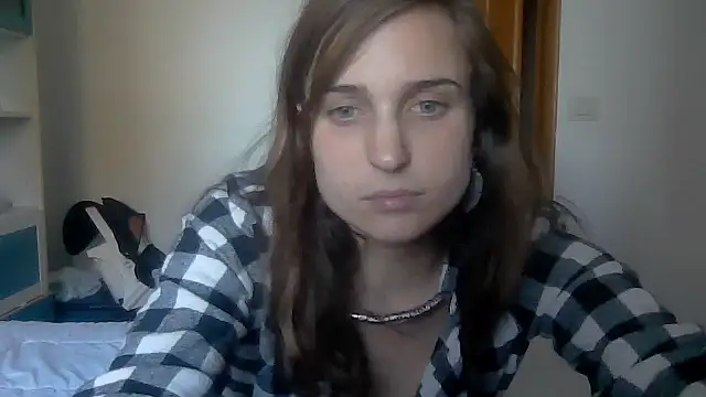 SinnEmily online show from 02-22-26, 03:13