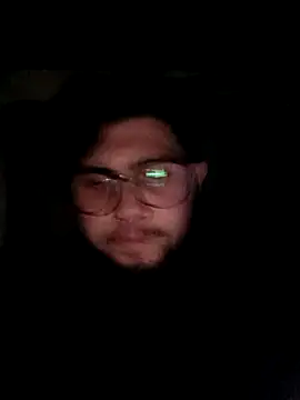 Mstfaavan64 online show from 02-05-26, 11:22