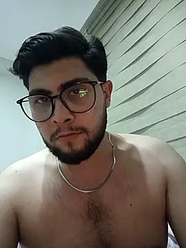 Mstfaavan64 online show from 03-04-26, 02:08