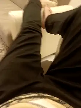 Mstfaavan64 online show from 04-05-26, 07:53