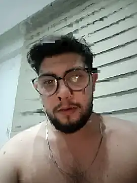 Mstfaavan64 online show from 04-21-26, 09:10