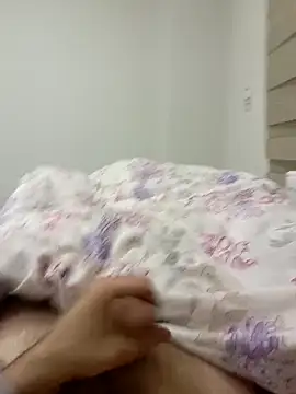 Mstfaavan64 online show from 02-24-26, 01:06