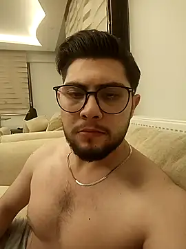 Mstfaavan64 online show from 03-29-26, 09:38