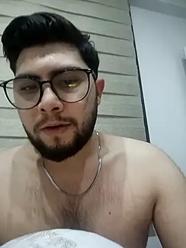 Mstfaavan64 online show from 02-25-26, 10:31