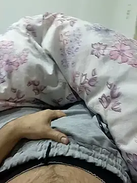 Mstfaavan64 online show from 02-22-26, 09:05