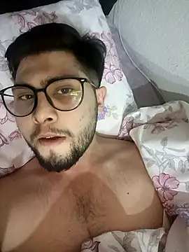 Mstfaavan64 online show from 01-15-26, 09:07