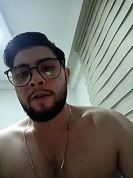 Mstfaavan64 online show from 04-25-26, 09:01