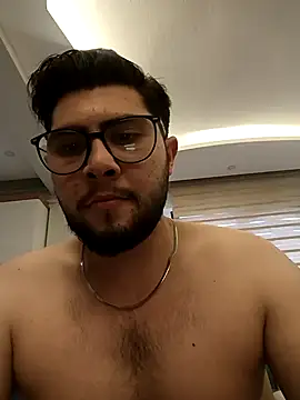 Mstfaavan64 online show from 03-28-26, 02:40