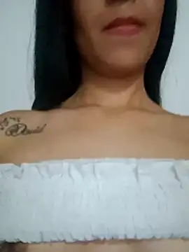 lauren hill02 online show from 10-30-25, 05:17