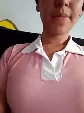 lauren hill02 online show from 10-28-25, 06:07