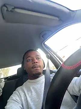 negrinho5 online show from 03-11-26, 03:06