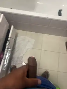 negrinho5 online show from 04-05-26, 01:34