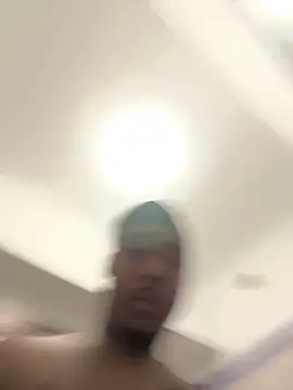 negrinho5 online show from 03-13-26, 01:43